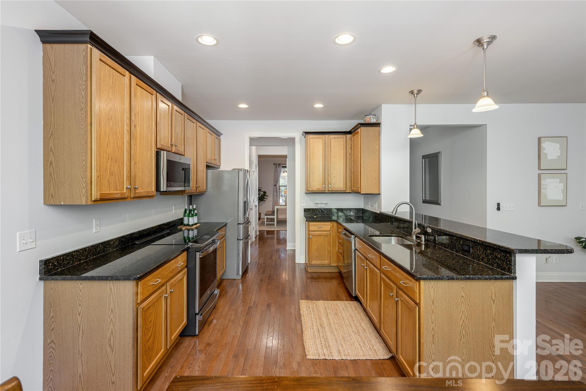 5 Hoolet Court Biltmore Lake NC 28715