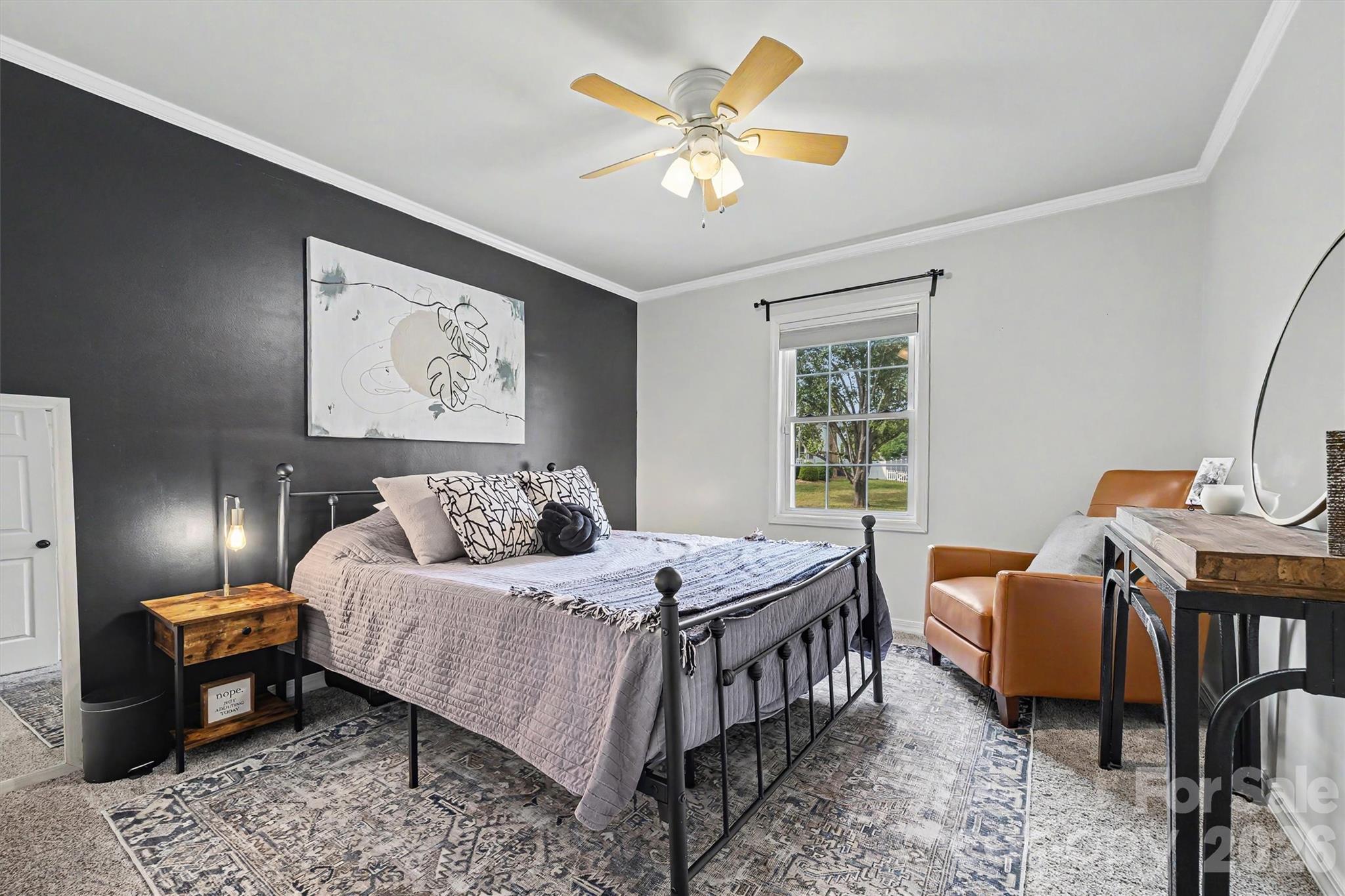1704 Cardinal Court Belmont NC 28012