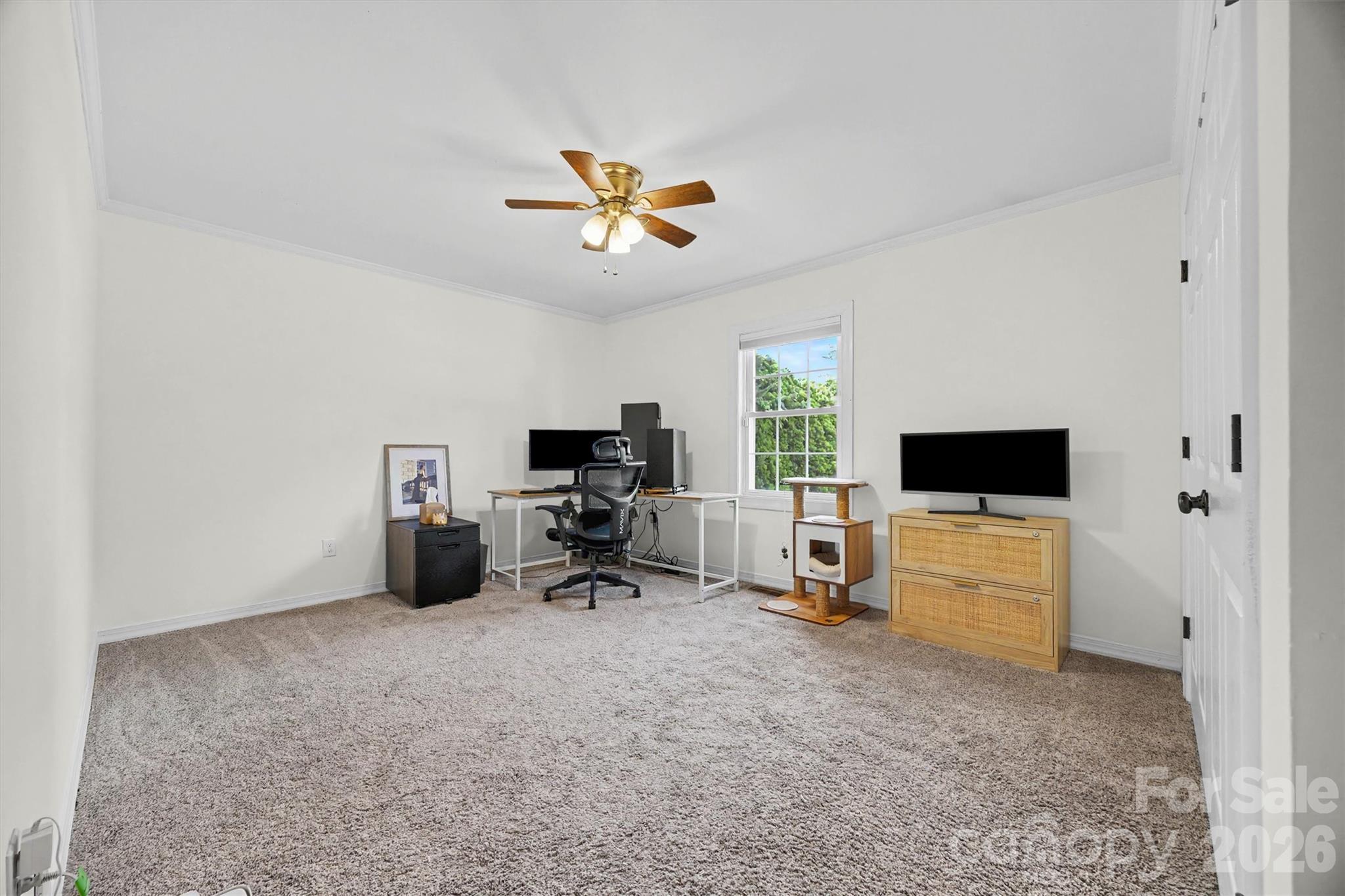 1704 Cardinal Court Belmont NC 28012