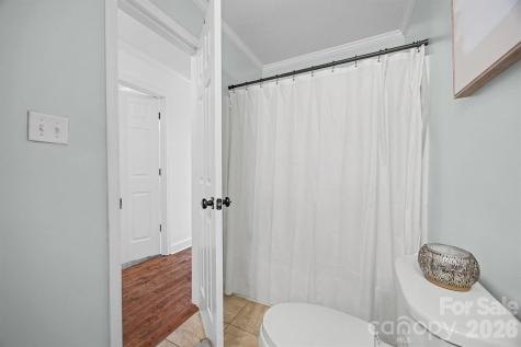 1704 Cardinal Court Belmont NC 28012