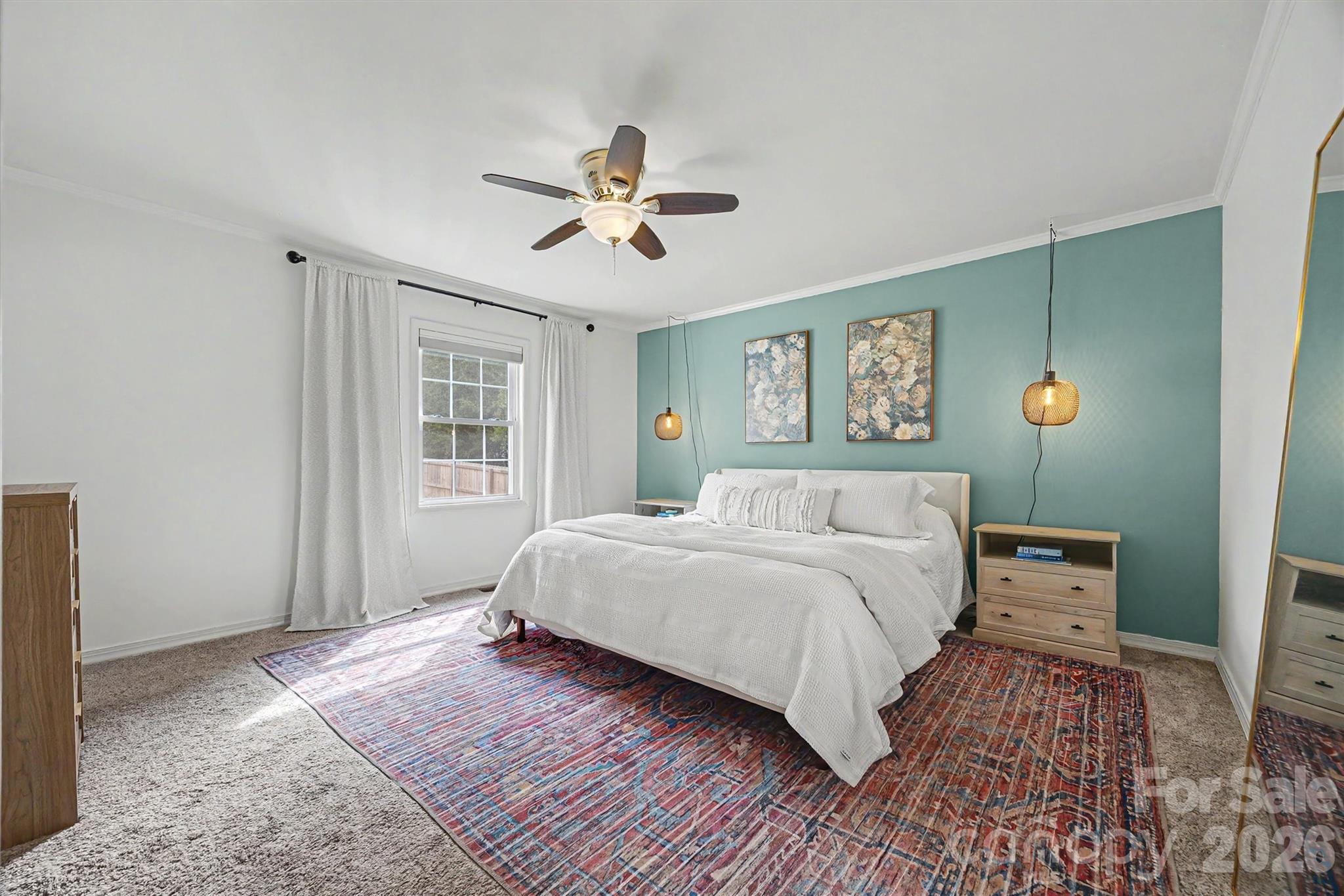 1704 Cardinal Court Belmont NC 28012