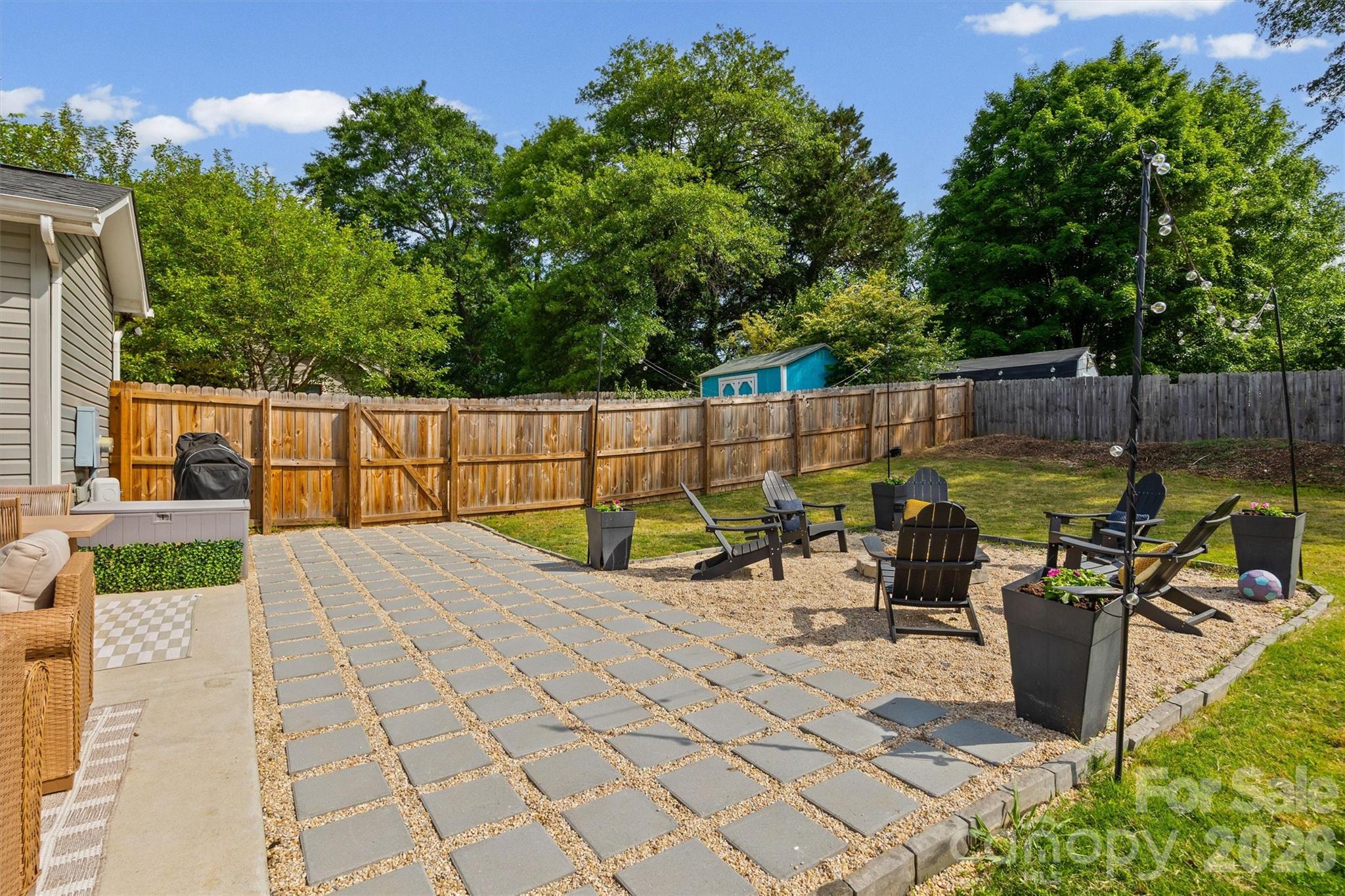 1704 Cardinal Court Belmont NC 28012