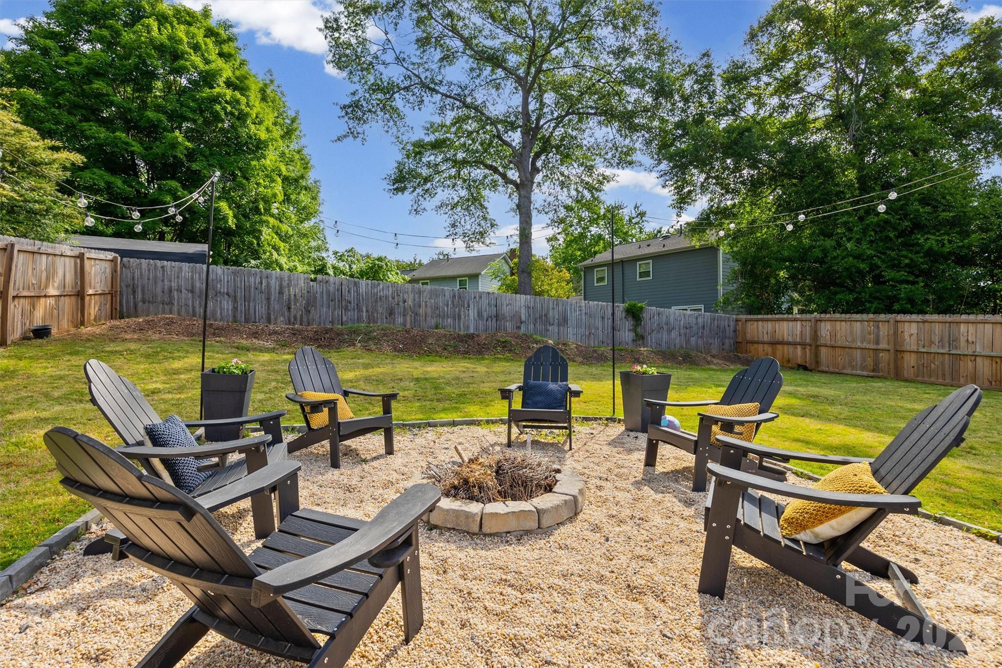 1704 Cardinal Court Belmont NC 28012