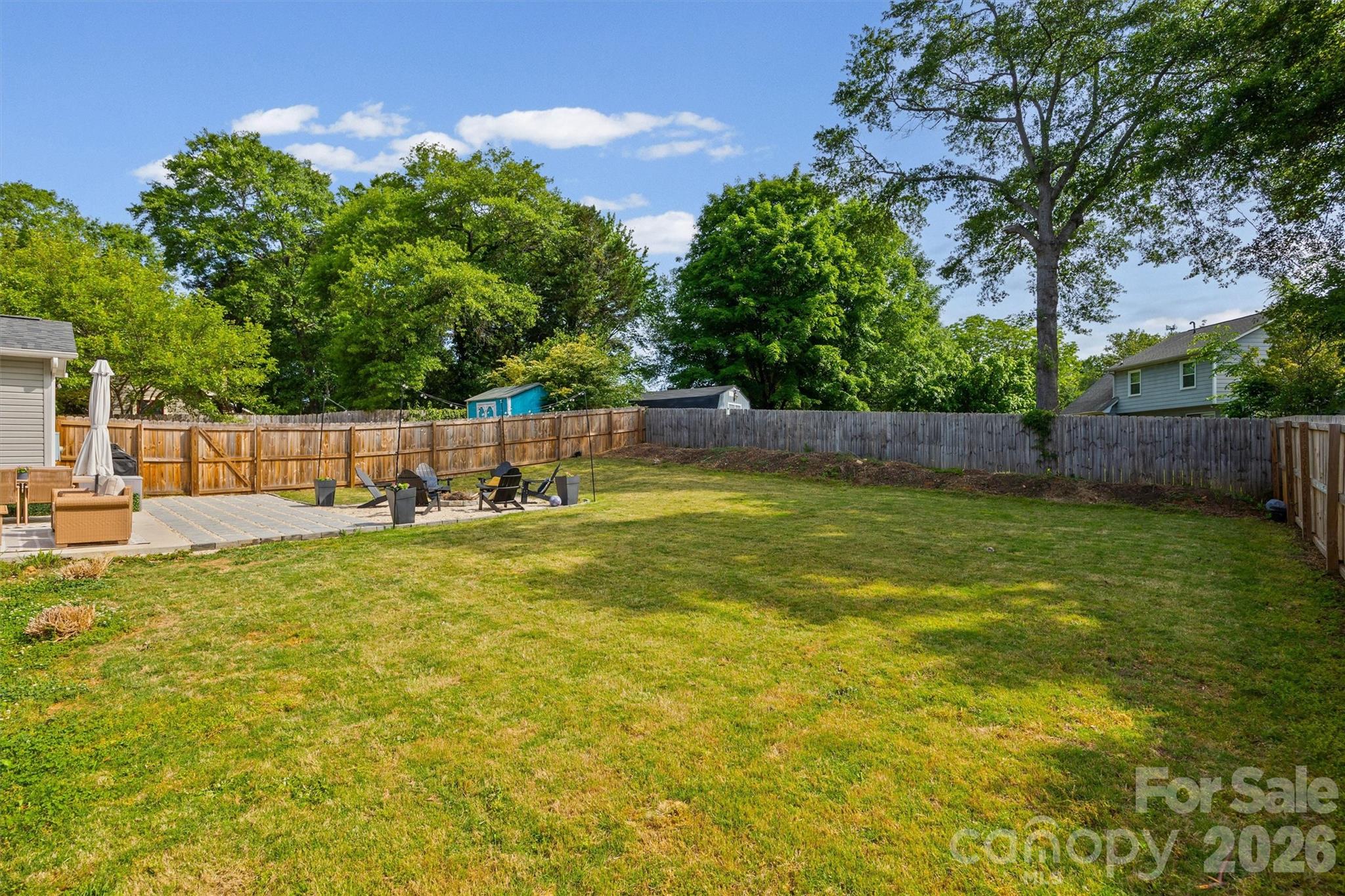 1704 Cardinal Court Belmont NC 28012