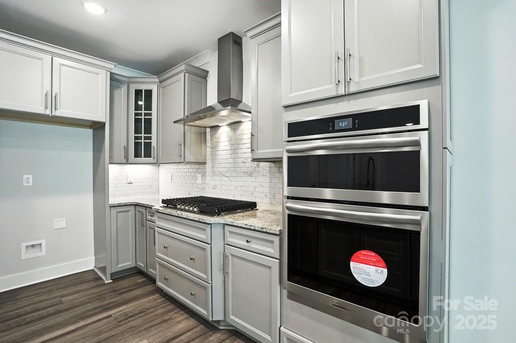839 Allendale Circle Rock Hill SC 29732