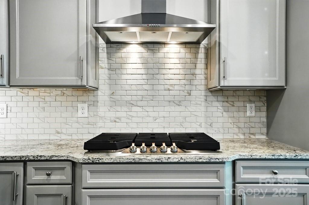839 Allendale Circle Rock Hill SC 29732