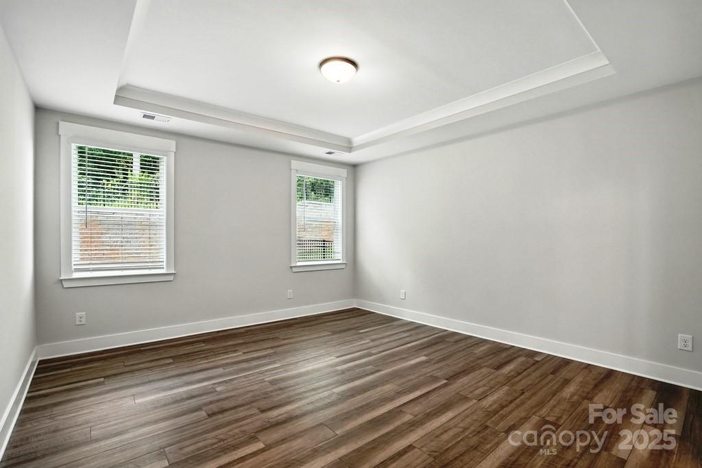 839 Allendale Circle Rock Hill SC 29732