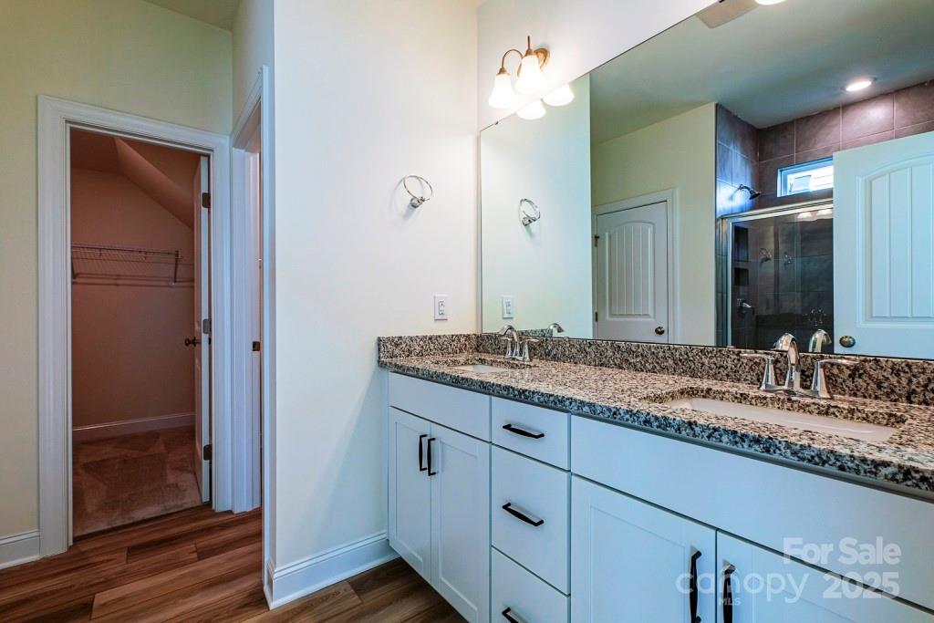 839 Allendale Circle Rock Hill SC 29732