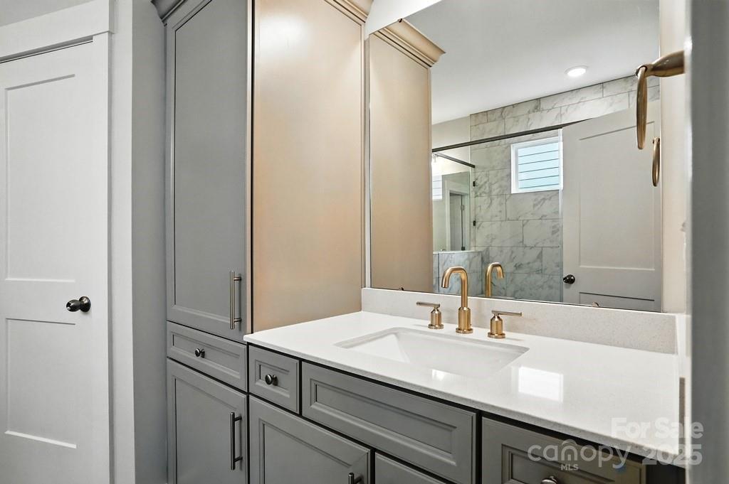 839 Allendale Circle Rock Hill SC 29732