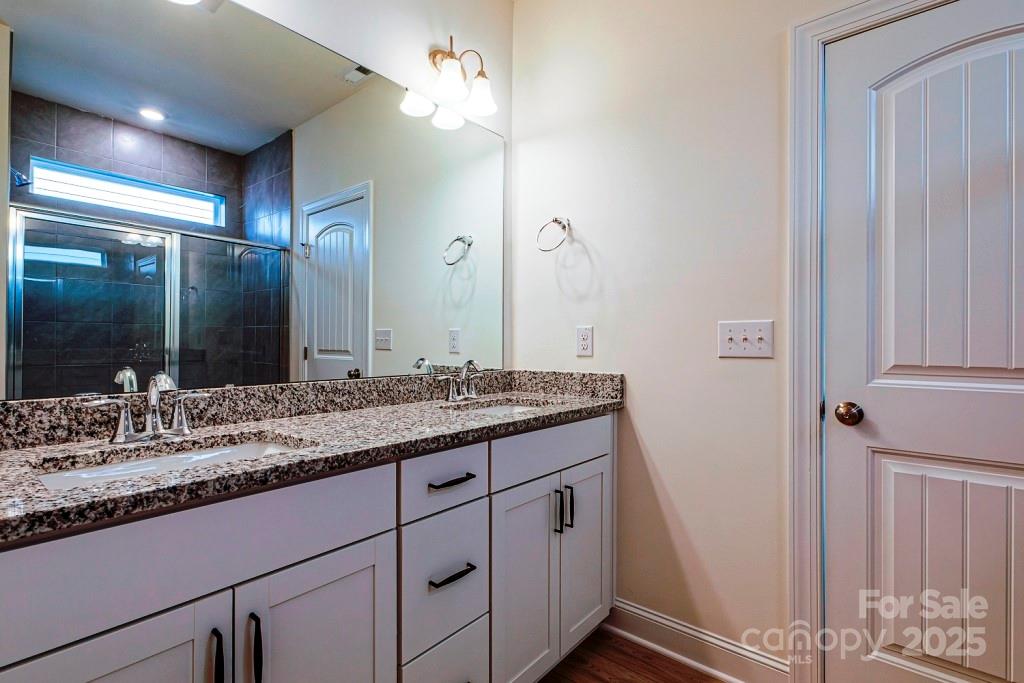 839 Allendale Circle Rock Hill SC 29732