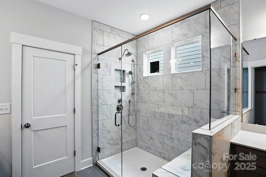 839 Allendale Circle Rock Hill SC 29732