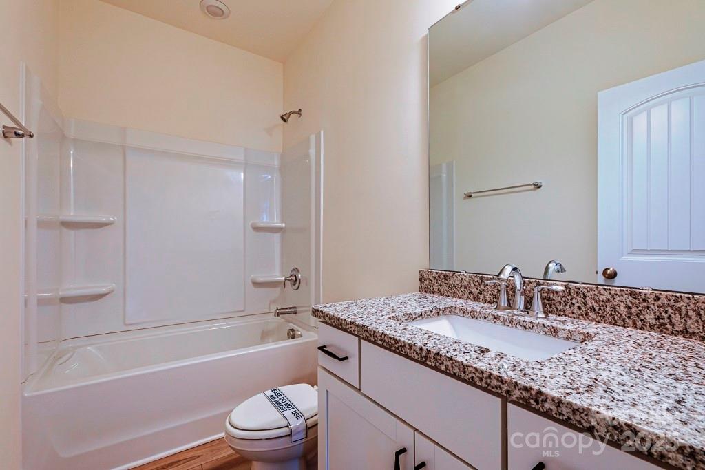 839 Allendale Circle Rock Hill SC 29732