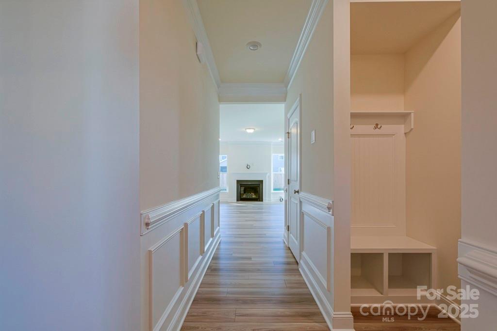839 Allendale Circle Rock Hill SC 29732
