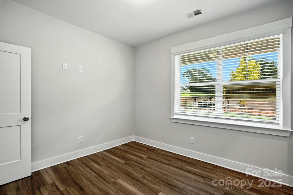839 Allendale Circle Rock Hill SC 29732