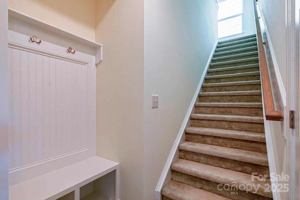 839 Allendale Circle Rock Hill SC 29732