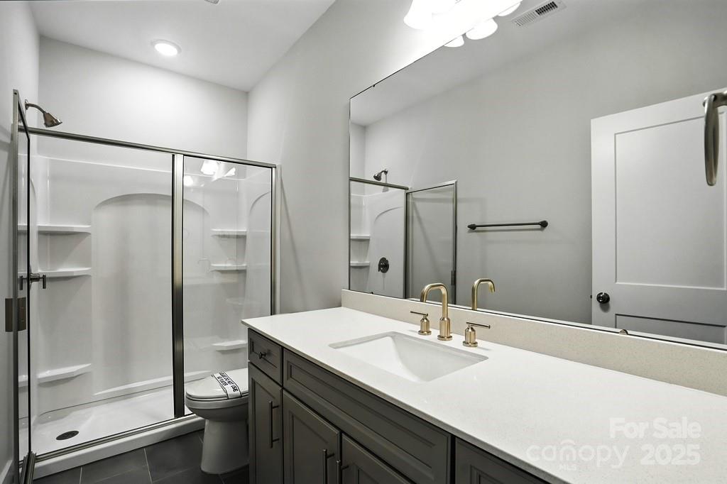 839 Allendale Circle Rock Hill SC 29732