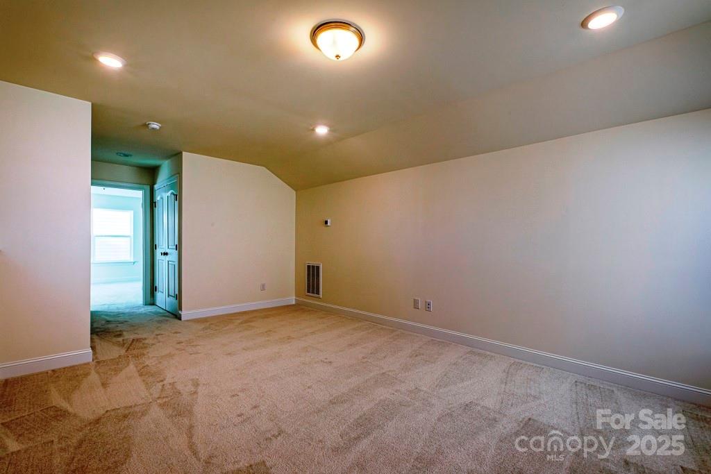 839 Allendale Circle Rock Hill SC 29732