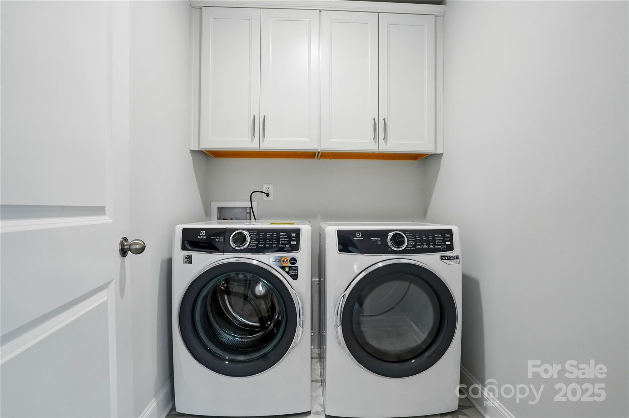 839 Allendale Circle Rock Hill SC 29732