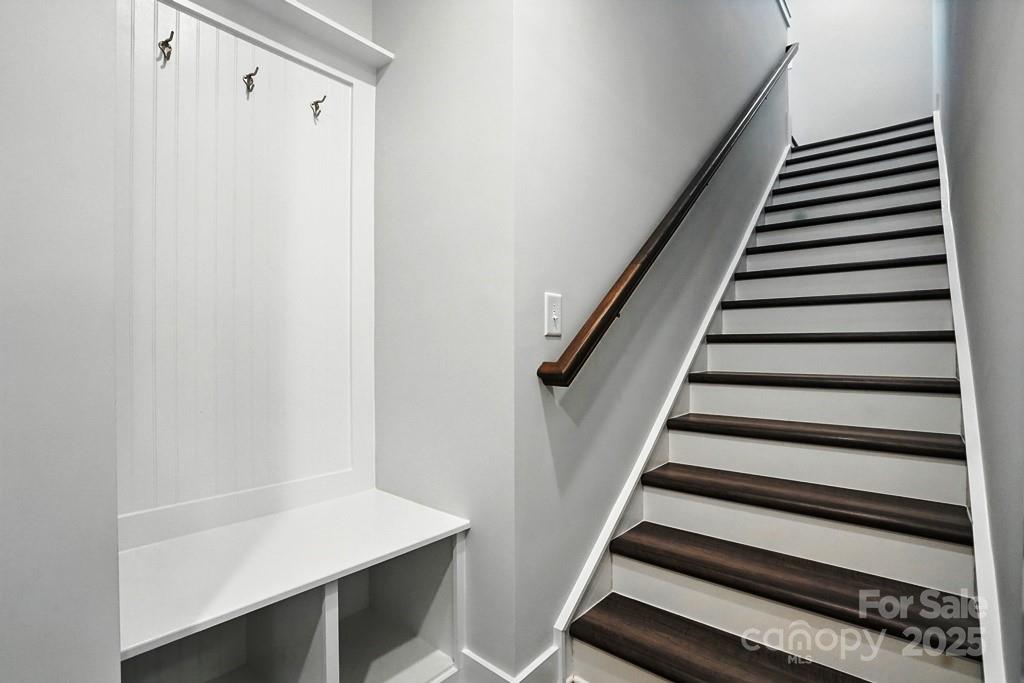 839 Allendale Circle Rock Hill SC 29732
