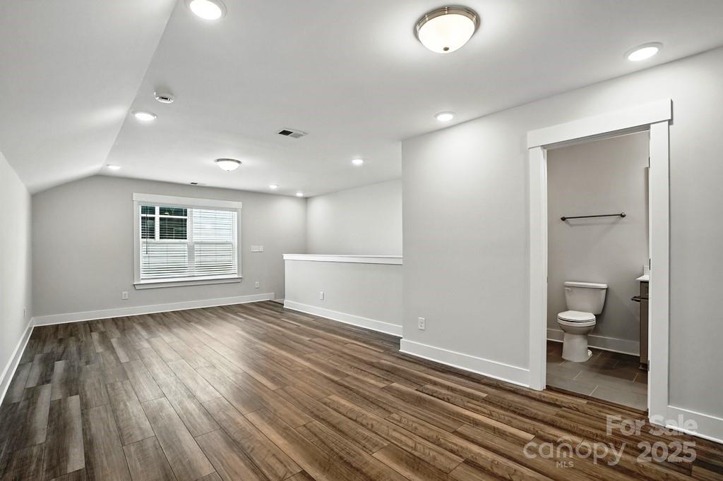 839 Allendale Circle Rock Hill SC 29732