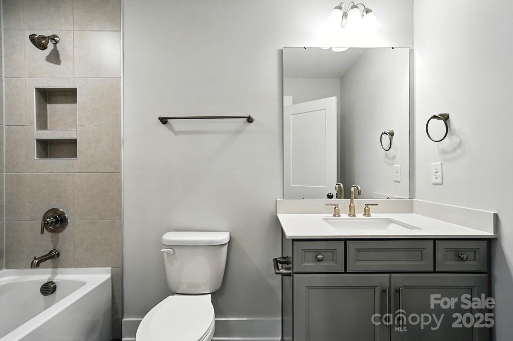 839 Allendale Circle Rock Hill SC 29732