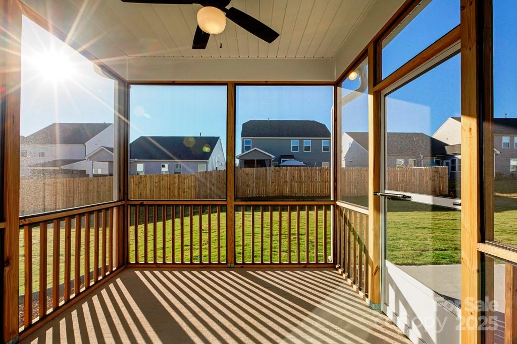 839 Allendale Circle Rock Hill SC 29732