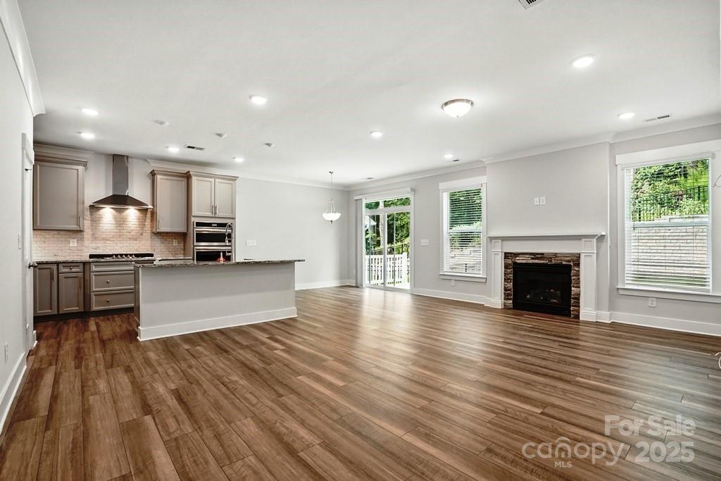 839 Allendale Circle Rock Hill SC 29732