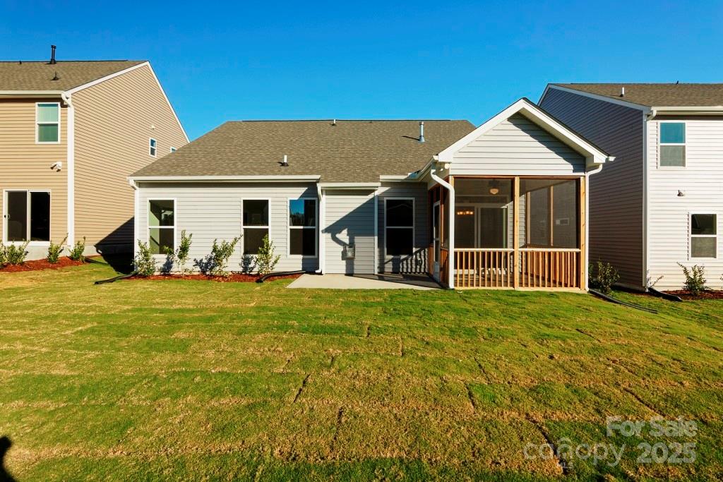 839 Allendale Circle Rock Hill SC 29732