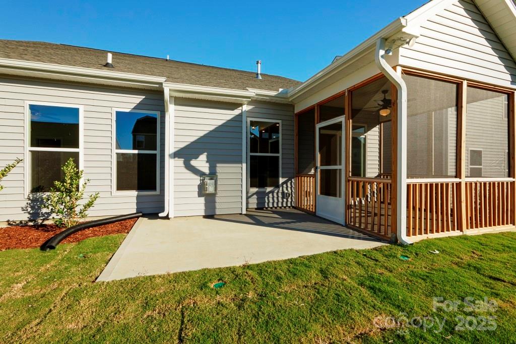 839 Allendale Circle Rock Hill SC 29732