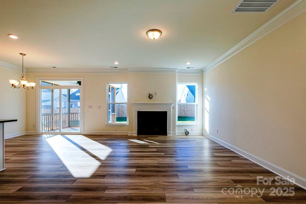 839 Allendale Circle Rock Hill SC 29732