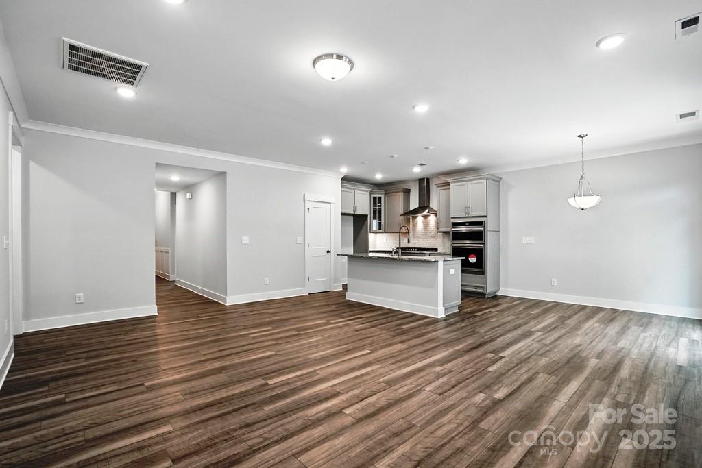 839 Allendale Circle Rock Hill SC 29732