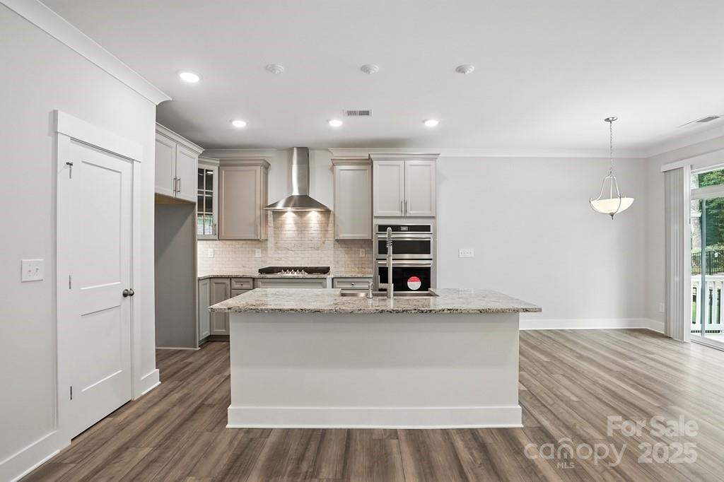 839 Allendale Circle Rock Hill SC 29732