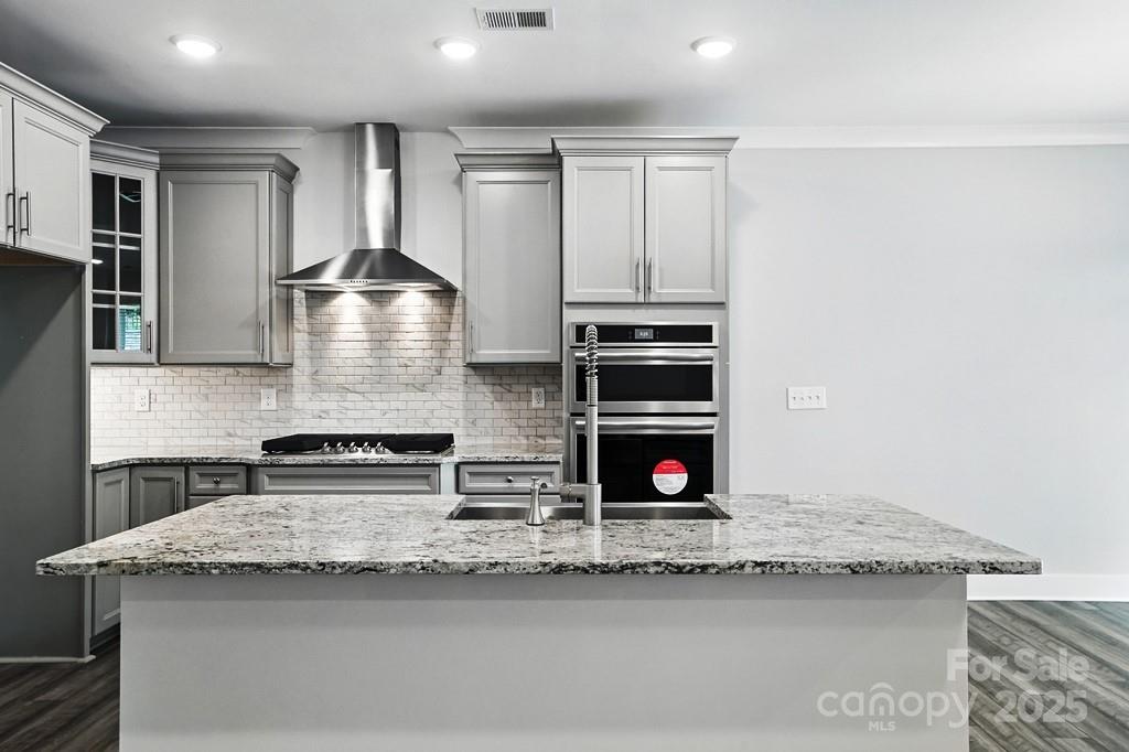 839 Allendale Circle Rock Hill SC 29732