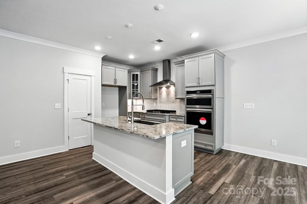 839 Allendale Circle Rock Hill SC 29732