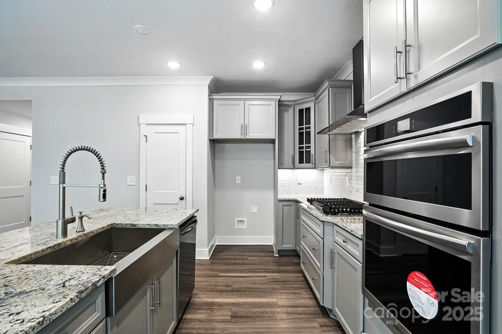 839 Allendale Circle Rock Hill SC 29732