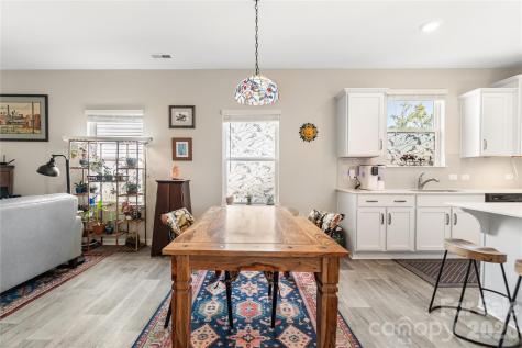 43 Cobbler Drive Peachland NC 28133
