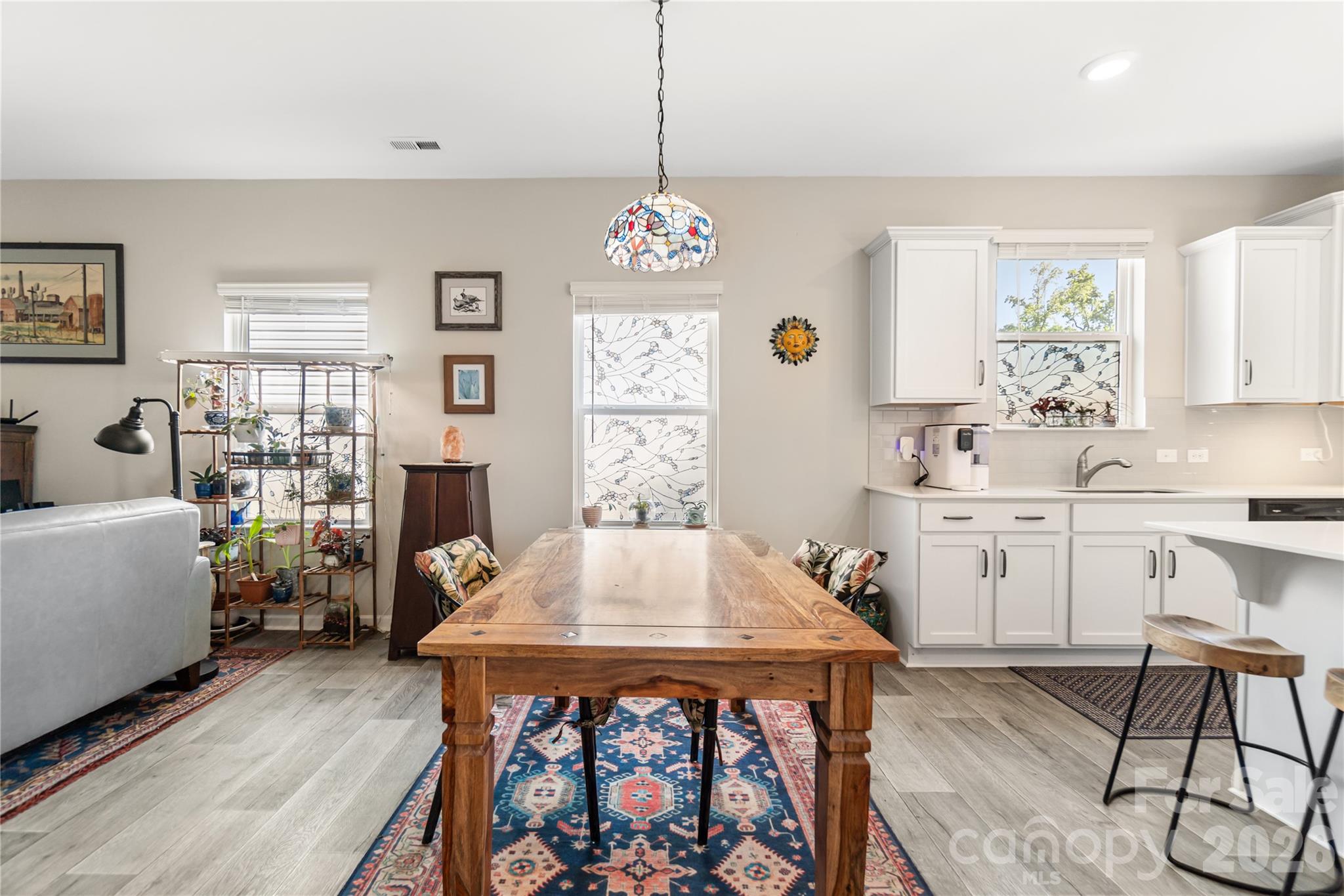 43 Cobbler Drive Peachland NC 28133