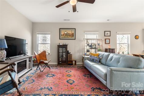 43 Cobbler Drive Peachland NC 28133
