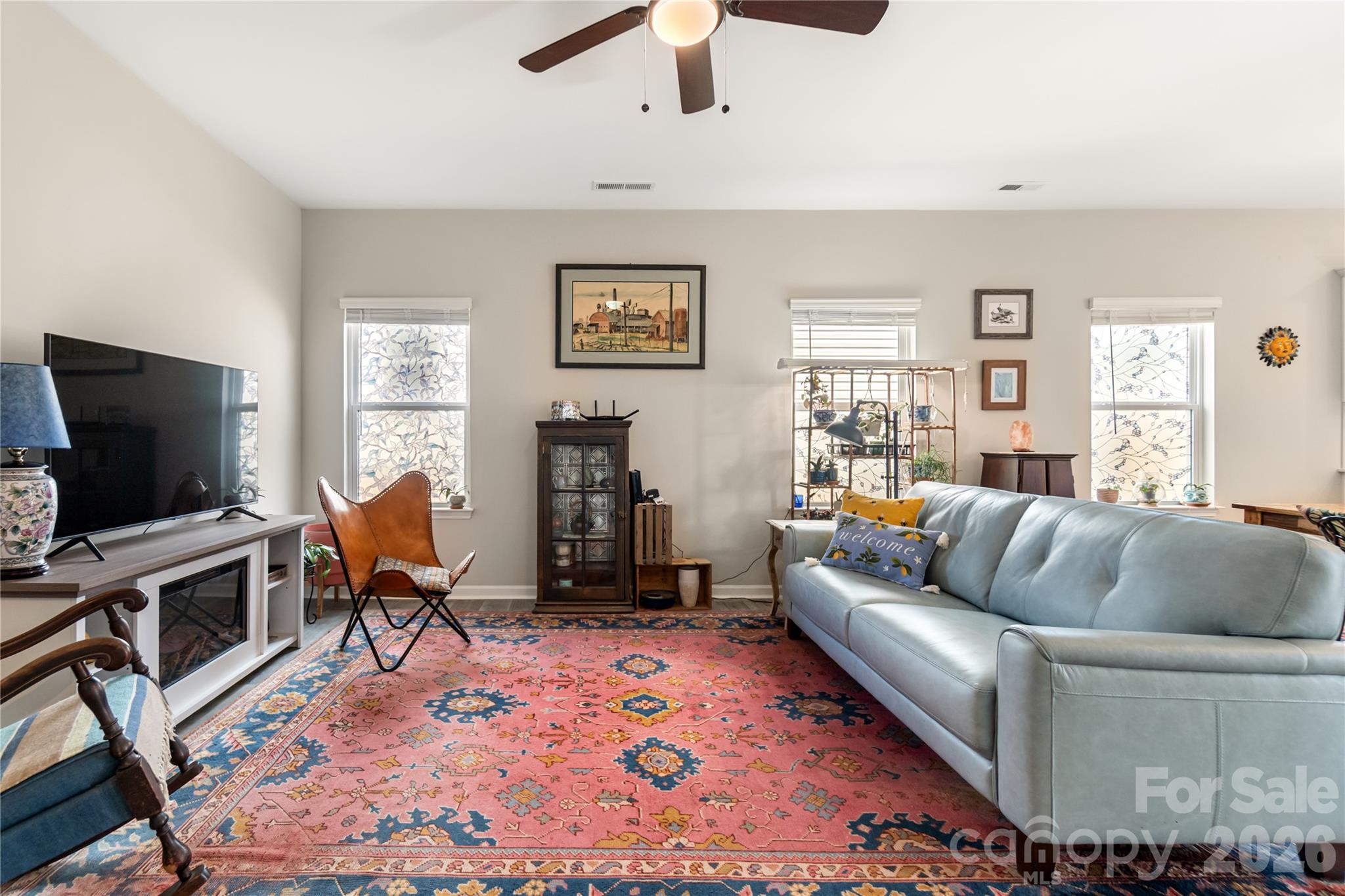 43 Cobbler Drive Peachland NC 28133