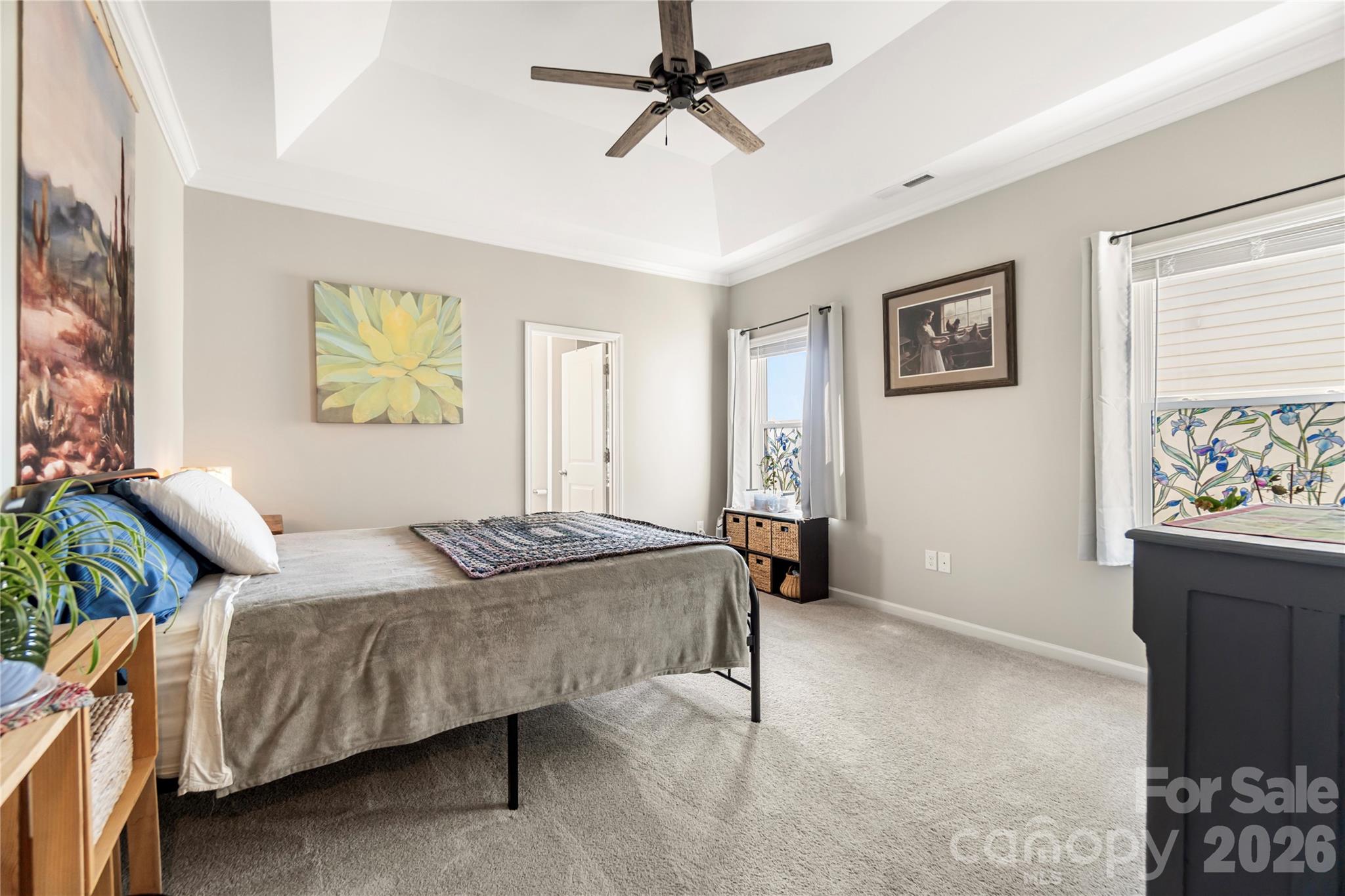 43 Cobbler Drive Peachland NC 28133