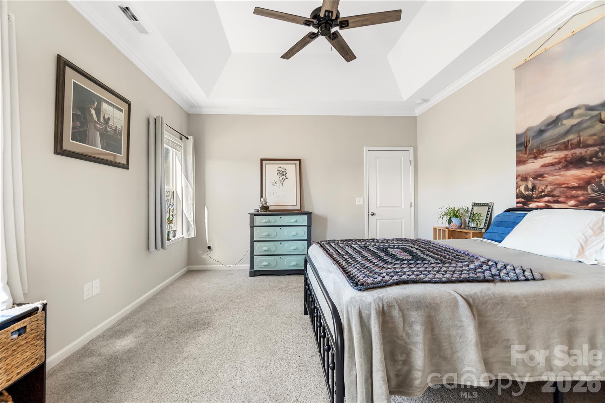 43 Cobbler Drive Peachland NC 28133