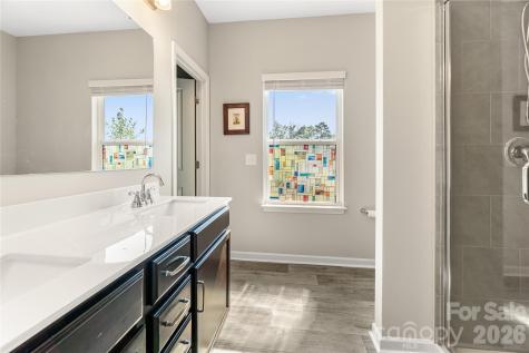 43 Cobbler Drive Peachland NC 28133