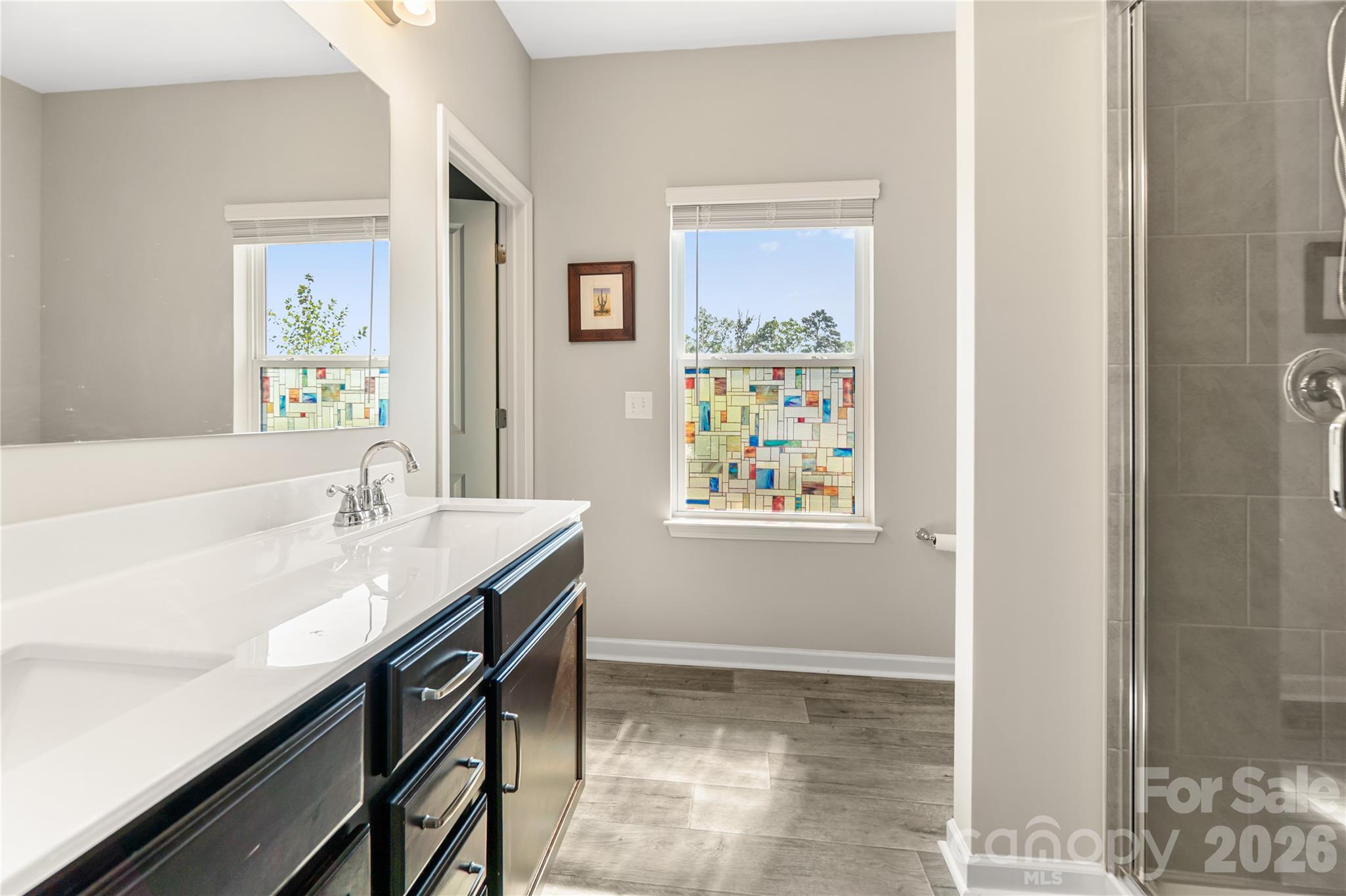 43 Cobbler Drive Peachland NC 28133