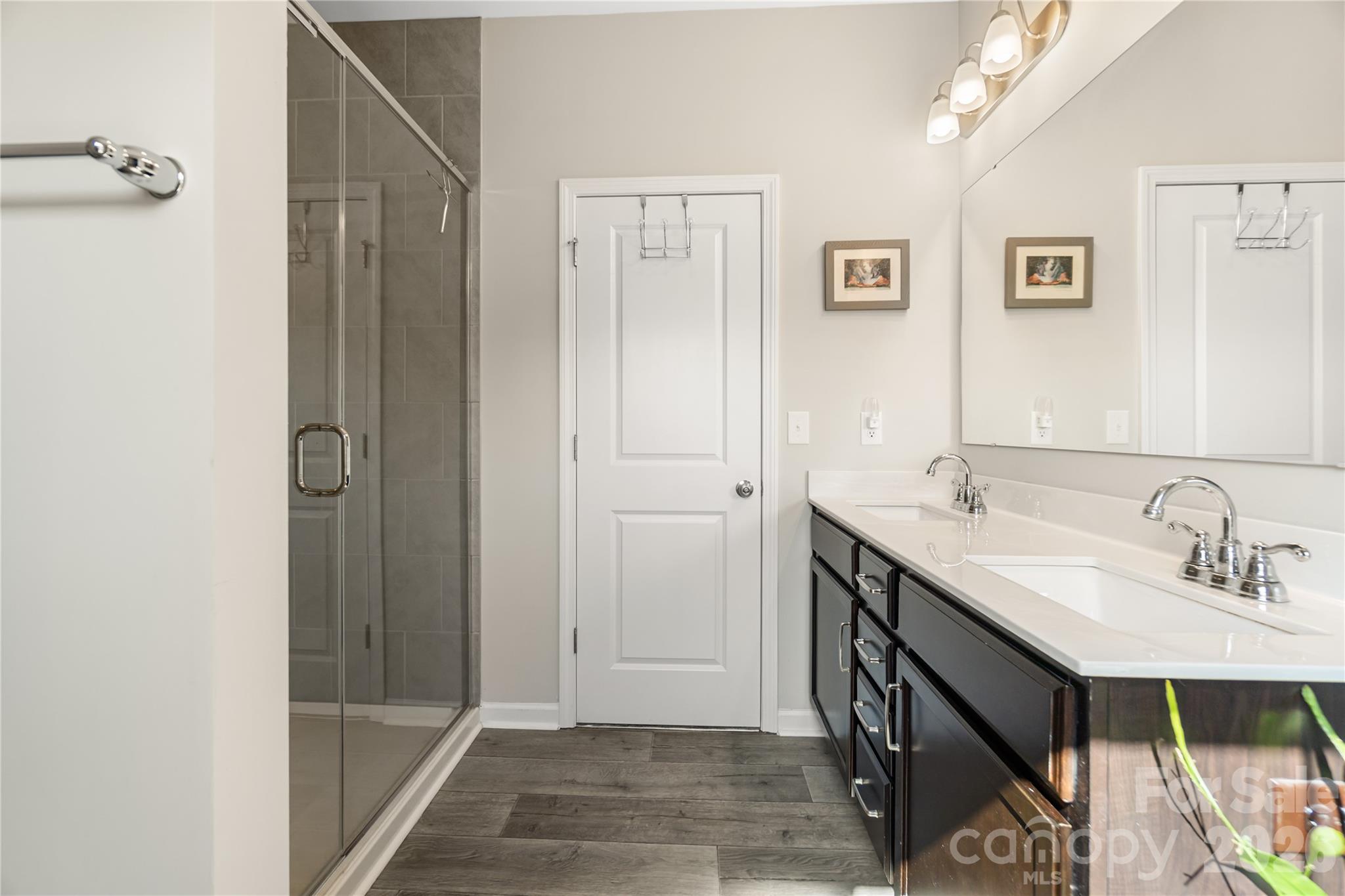 43 Cobbler Drive Peachland NC 28133