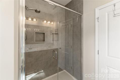43 Cobbler Drive Peachland NC 28133