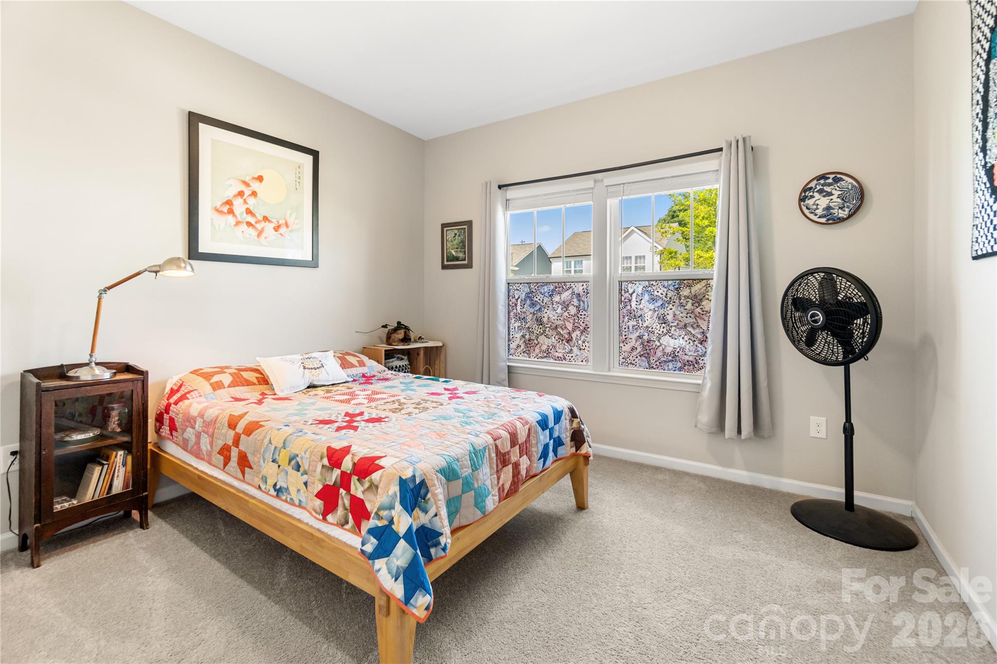 43 Cobbler Drive Peachland NC 28133