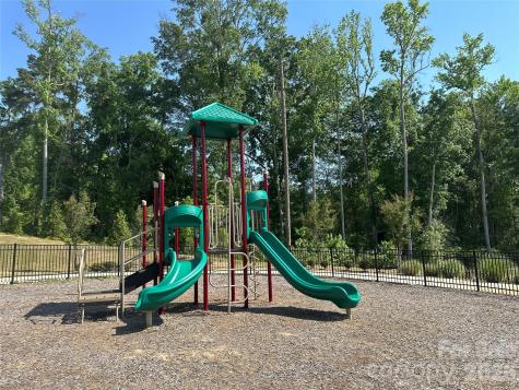 43 Cobbler Drive Peachland NC 28133
