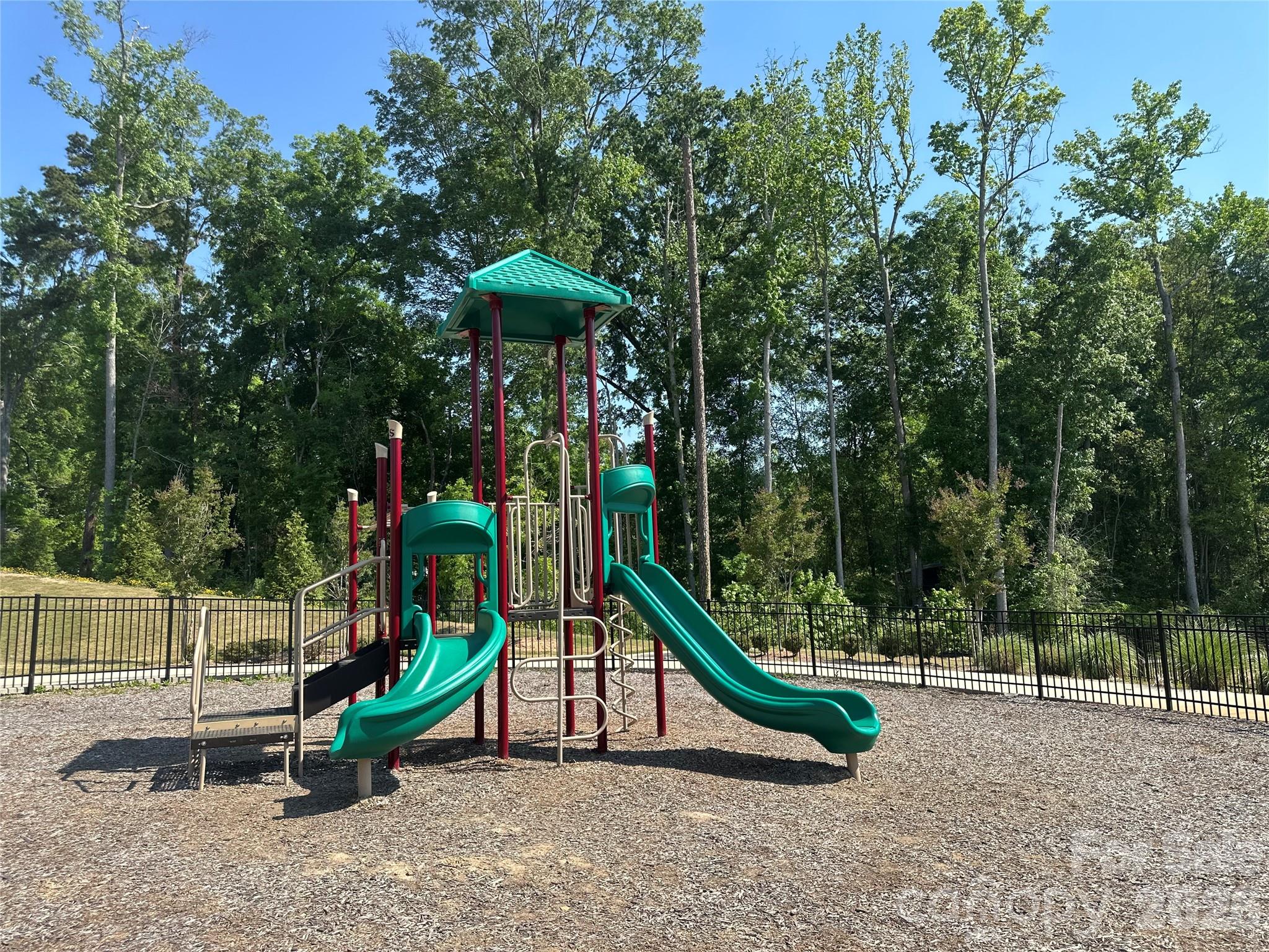 43 Cobbler Drive Peachland NC 28133