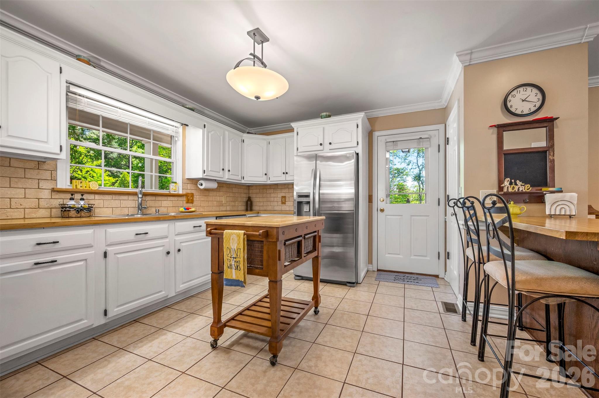 138 Blue Ridge Drive Rutherfordton NC 28139