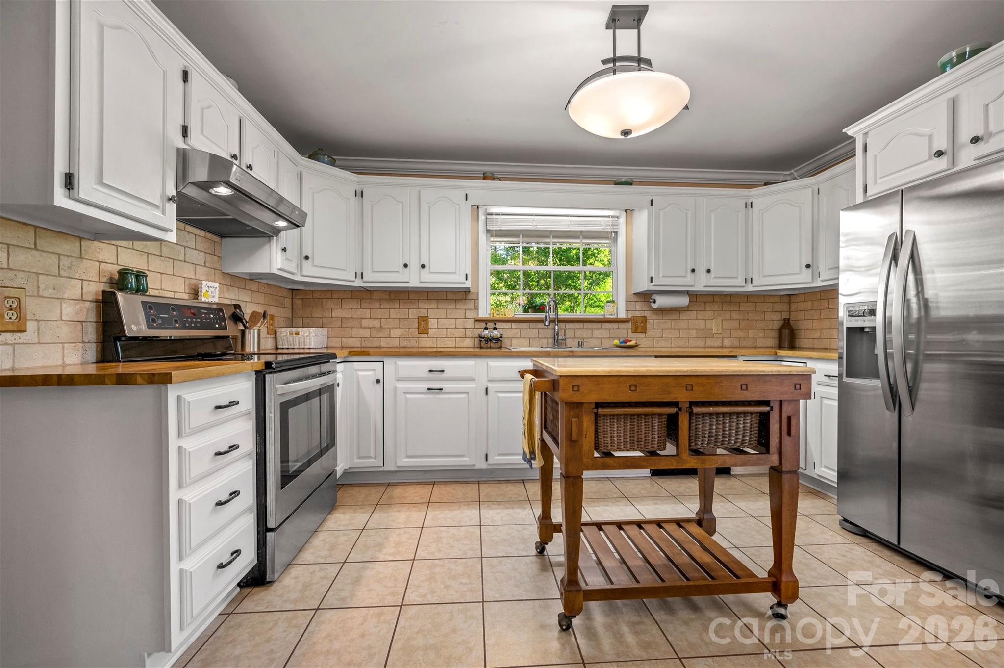 138 Blue Ridge Drive Rutherfordton NC 28139